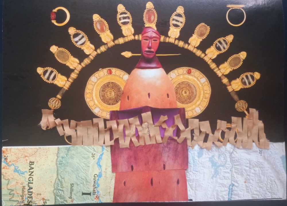 Totem